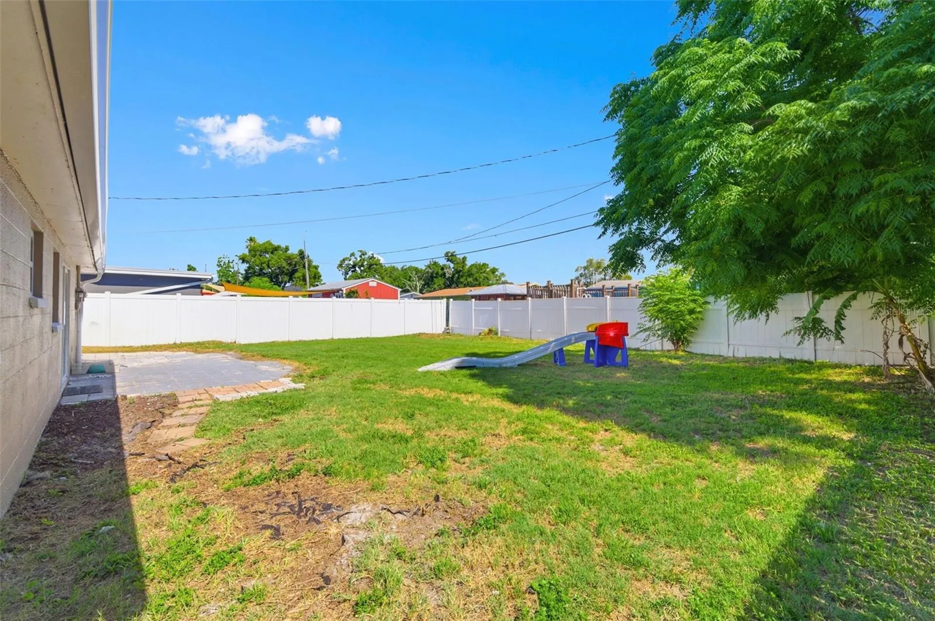 4327 Beacon Square Drive Holiday FL 34691
