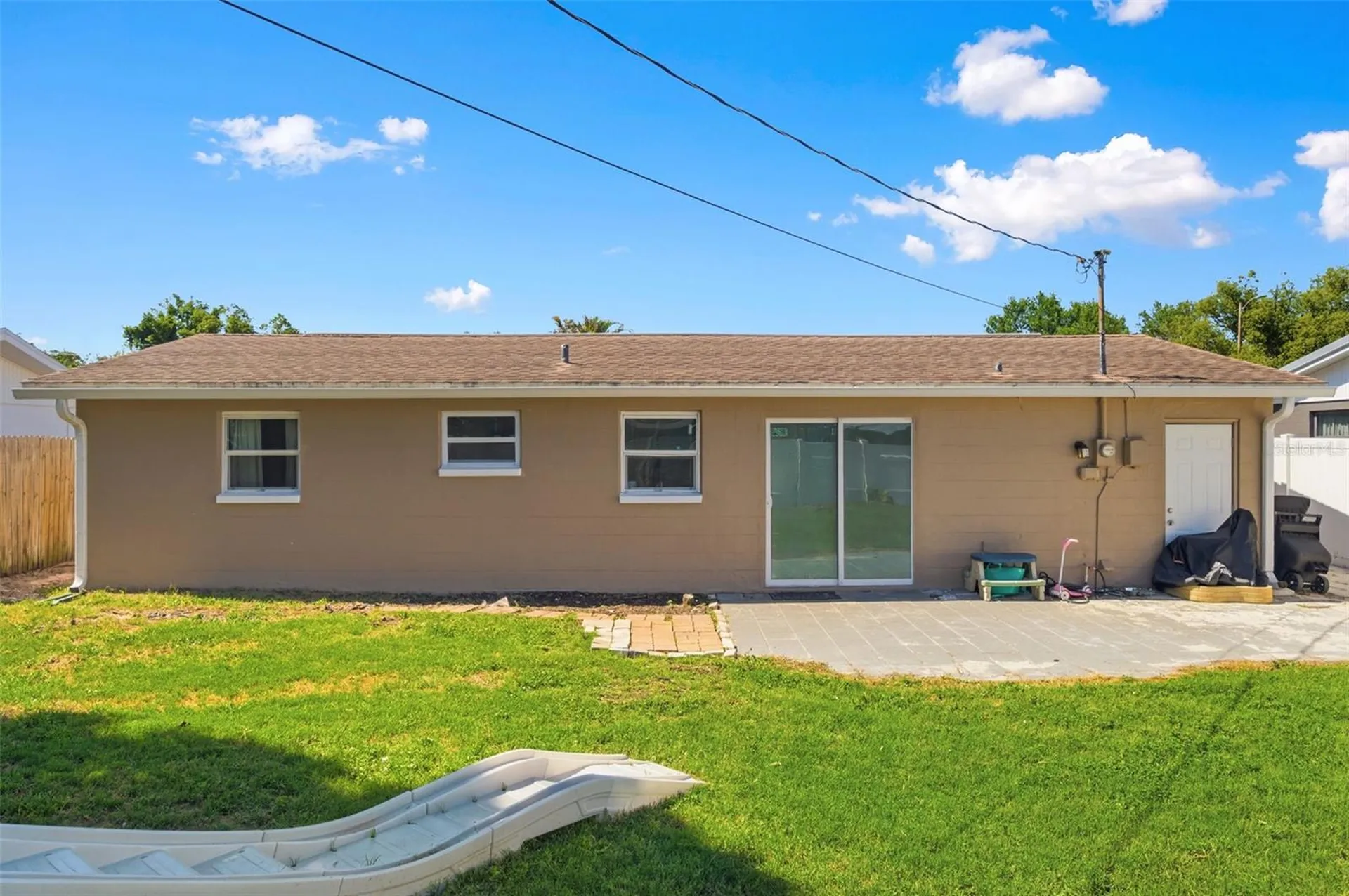 4327 Beacon Square Drive Holiday FL 34691