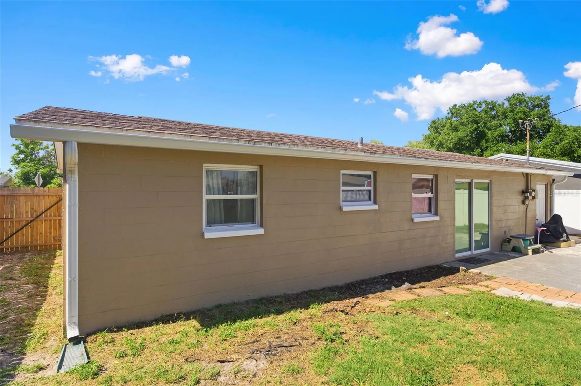 4327 Beacon Square Drive Holiday FL 34691