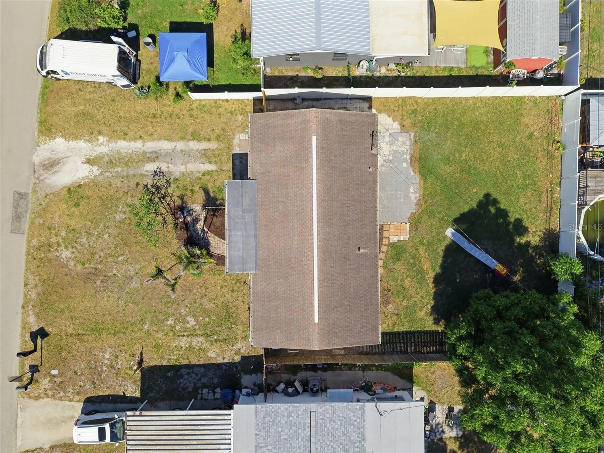 4327 Beacon Square Drive Holiday FL 34691