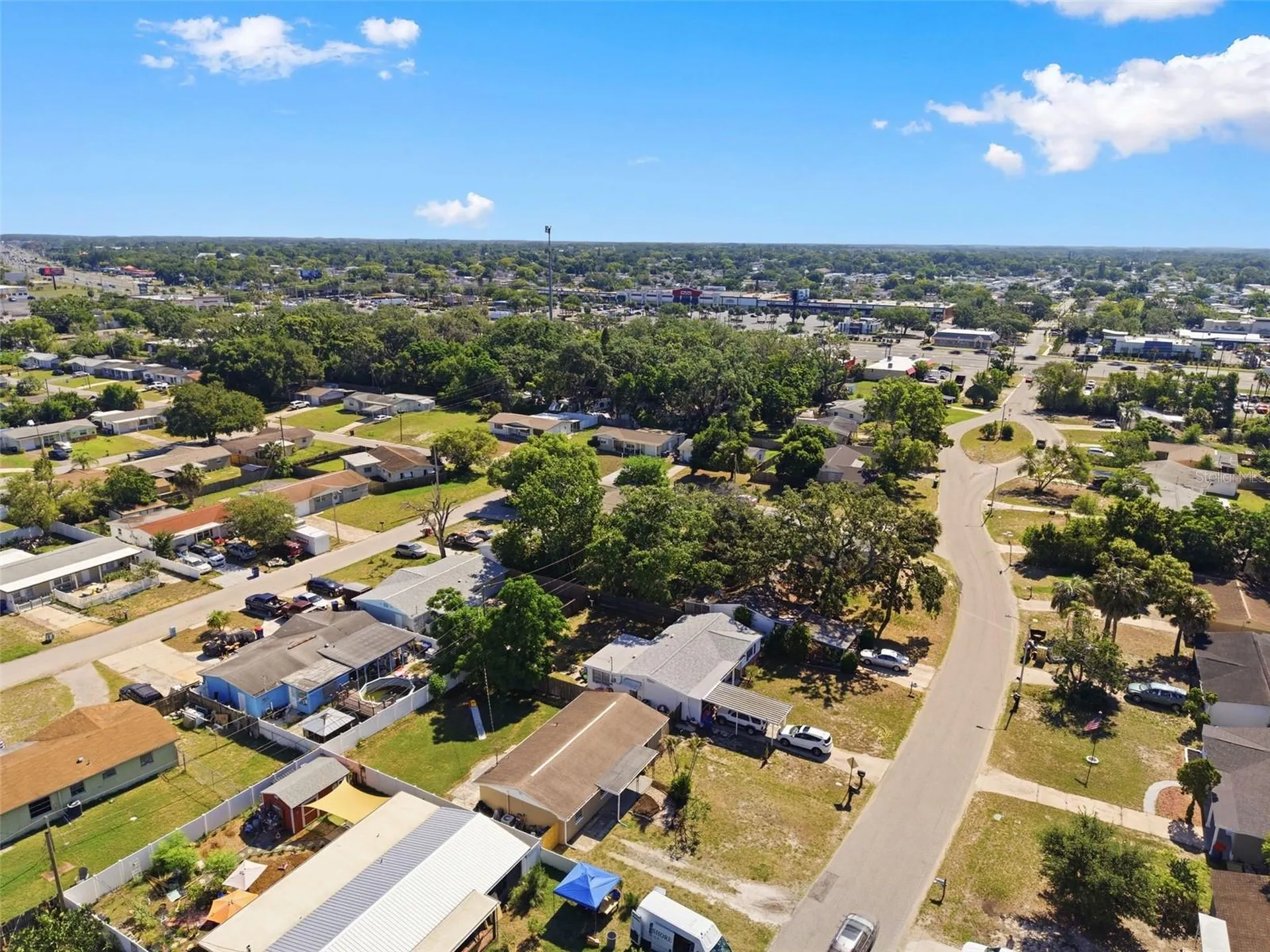 4327 Beacon Square Drive Holiday FL 34691