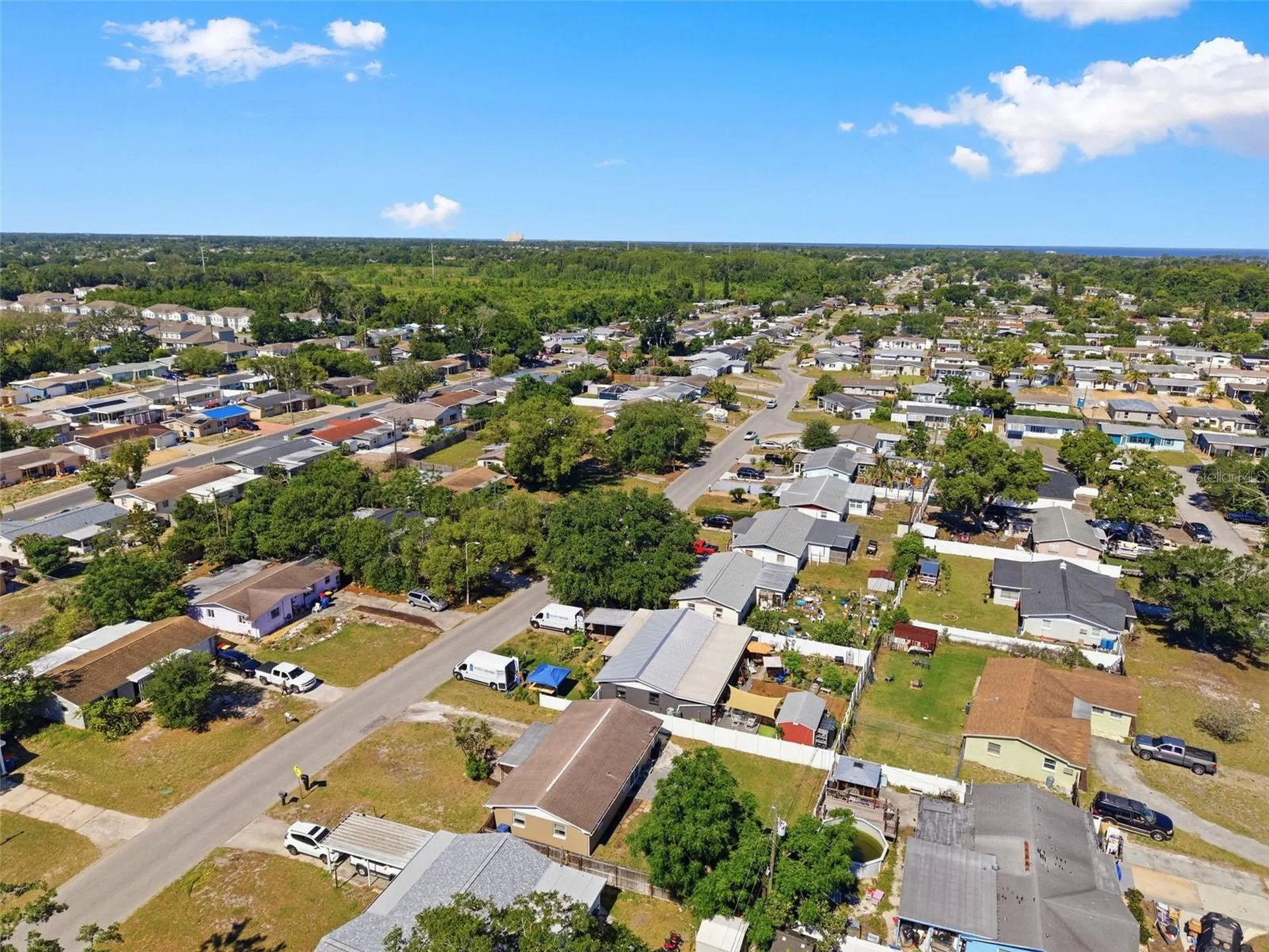 4327 Beacon Square Drive Holiday FL 34691