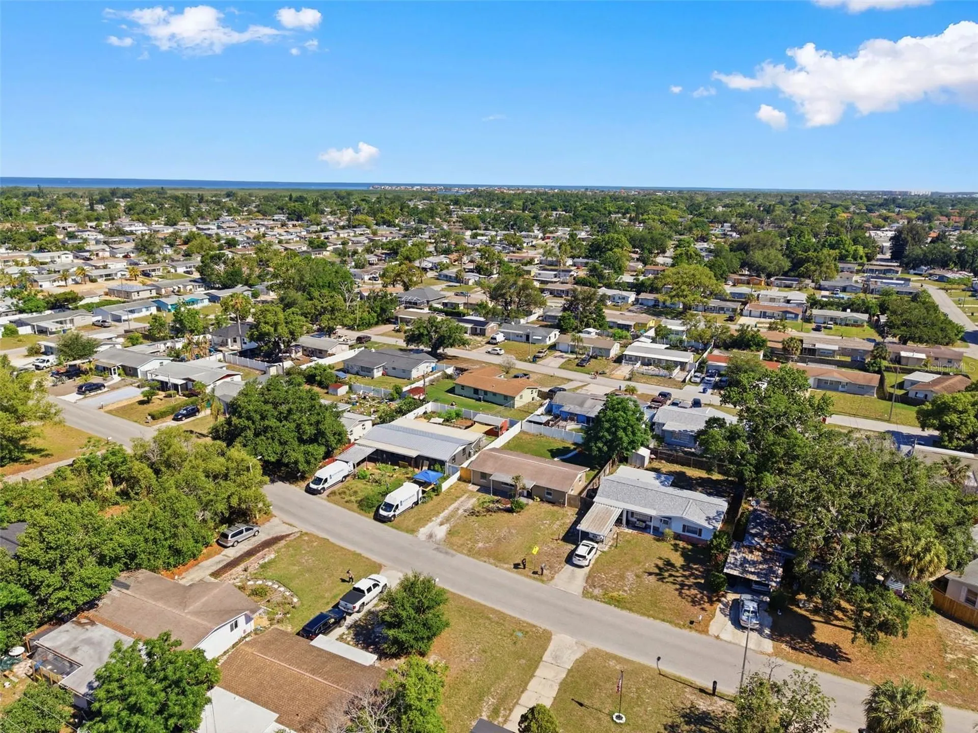 4327 Beacon Square Drive Holiday FL 34691