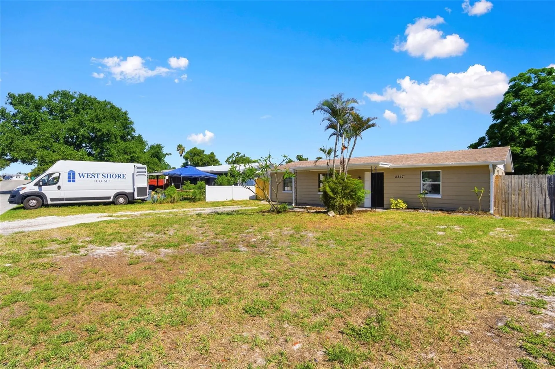 4327 Beacon Square Drive Holiday FL 34691