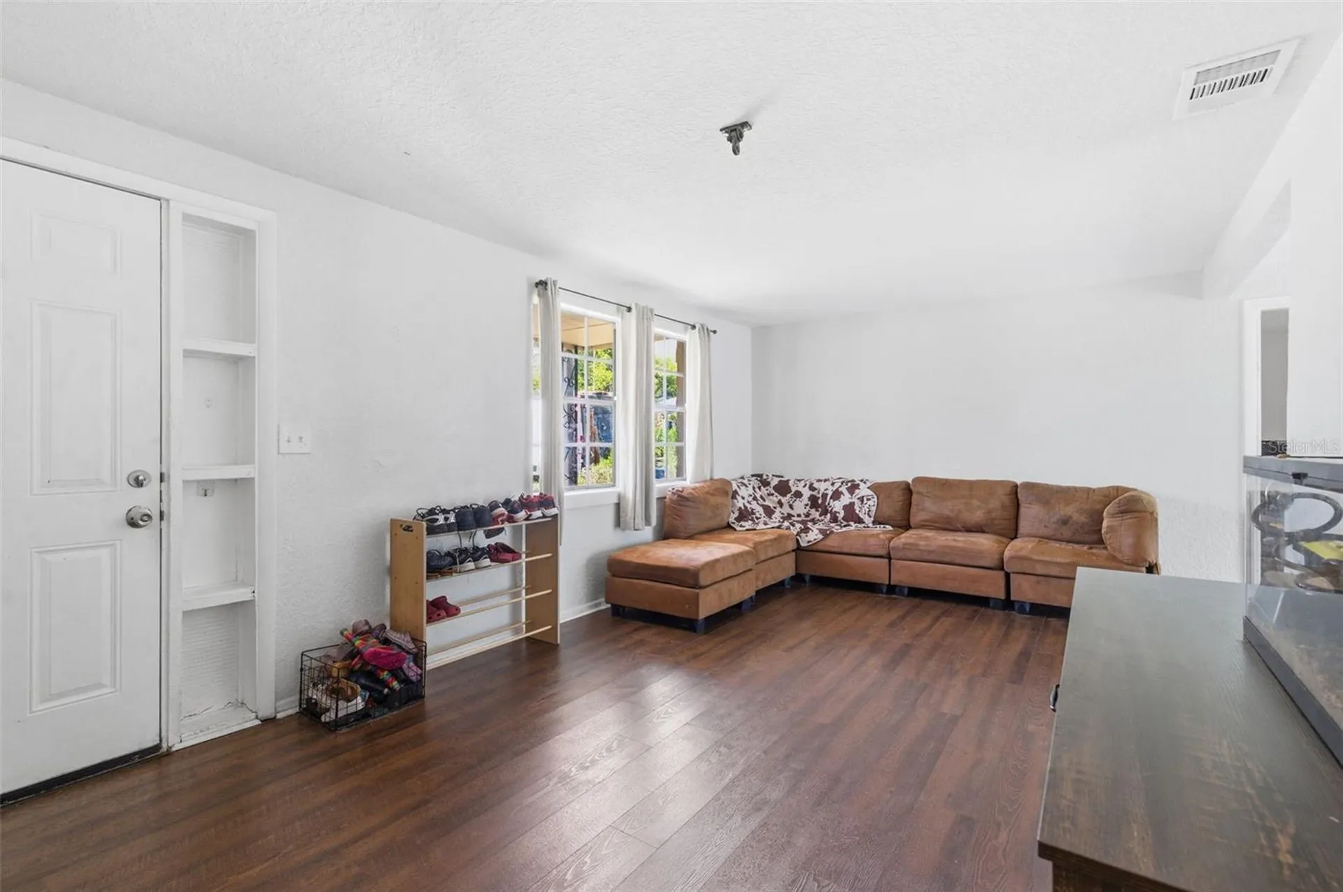 4327 Beacon Square Drive Holiday FL 34691
