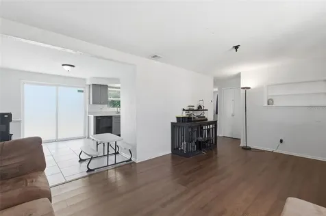 4327 Beacon Square Drive Holiday FL 34691