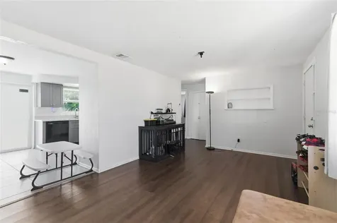 4327 Beacon Square Drive Holiday FL 34691