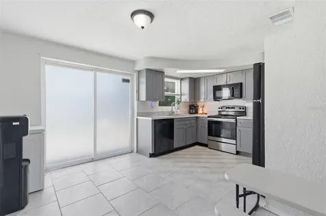 4327 Beacon Square Drive Holiday FL 34691