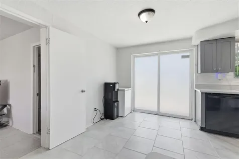 4327 Beacon Square Drive Holiday FL 34691