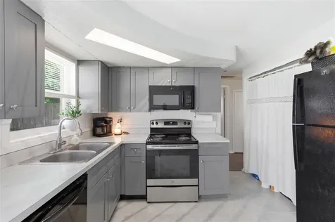 4327 Beacon Square Drive Holiday FL 34691