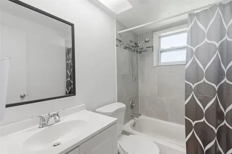 4327 Beacon Square Drive Holiday FL 34691