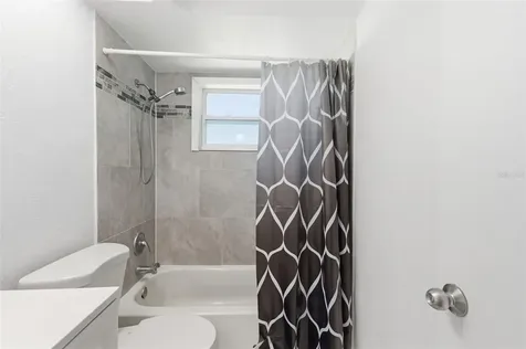 4327 Beacon Square Drive Holiday FL 34691