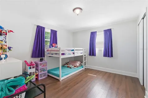 4327 Beacon Square Drive Holiday FL 34691