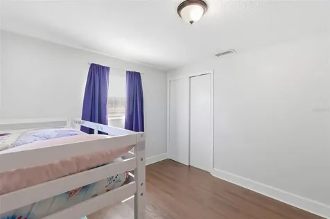 4327 Beacon Square Drive Holiday FL 34691