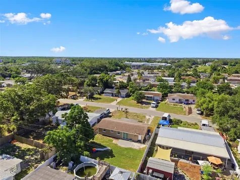 4327 Beacon Square Drive Holiday FL 34691
