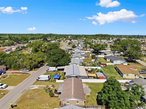 4327 Beacon Square Drive Holiday FL 34691