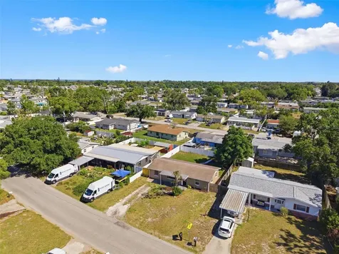 4327 Beacon Square Drive Holiday FL 34691