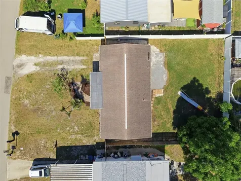 4327 Beacon Square Drive Holiday FL 34691