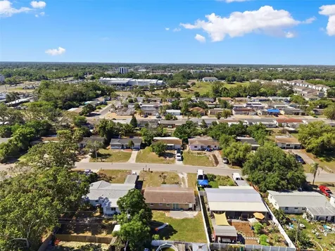 4327 Beacon Square Drive Holiday FL 34691