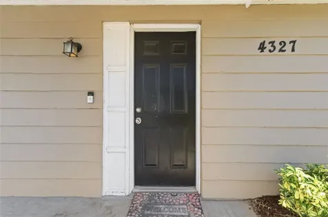 4327 Beacon Square Drive Holiday FL 34691