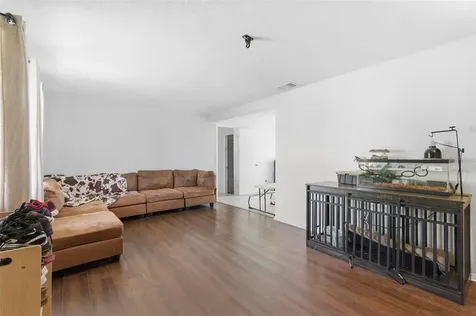 4327 Beacon Square Drive Holiday FL 34691