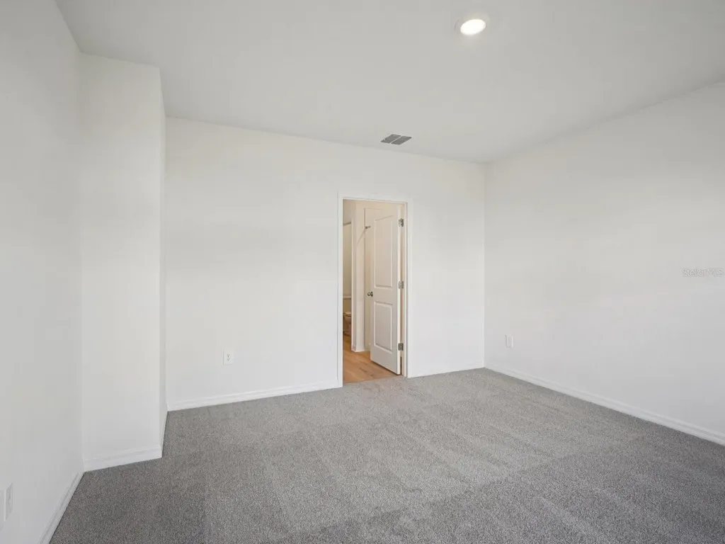 2849 Virginia Pine Drive Bartow FL 33830
