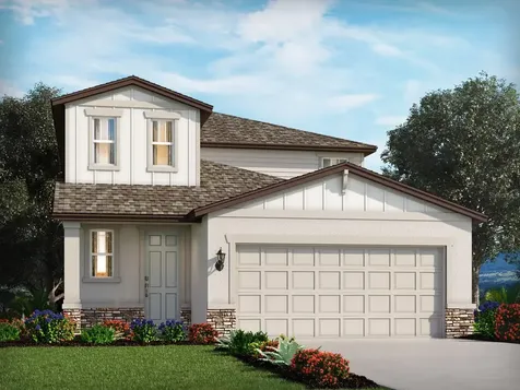 2849 Virginia Pine Drive Bartow FL 33830