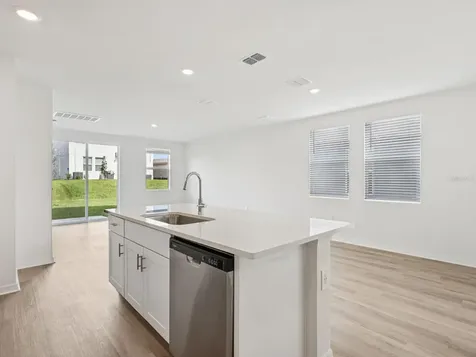 2849 Virginia Pine Drive Bartow FL 33830