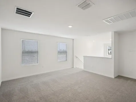 2849 Virginia Pine Drive Bartow FL 33830