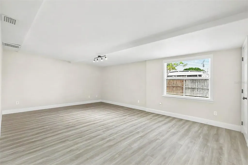 4113 Kibler Lane Holiday FL 34691