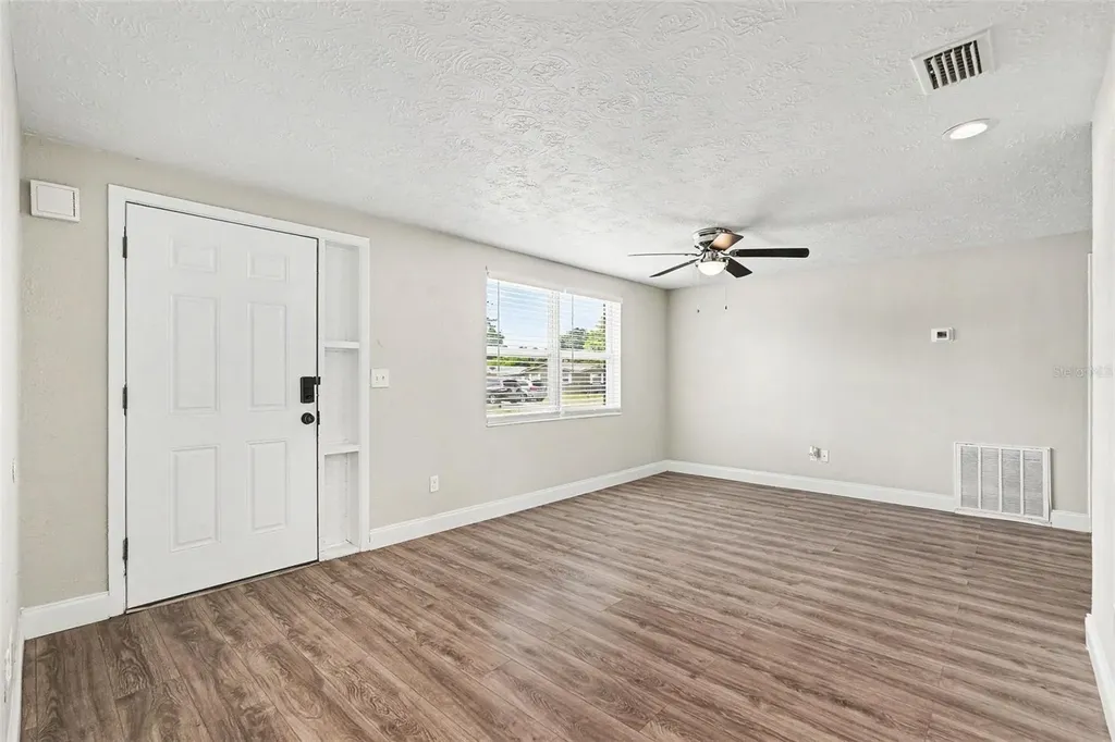4113 Kibler Lane Holiday FL 34691
