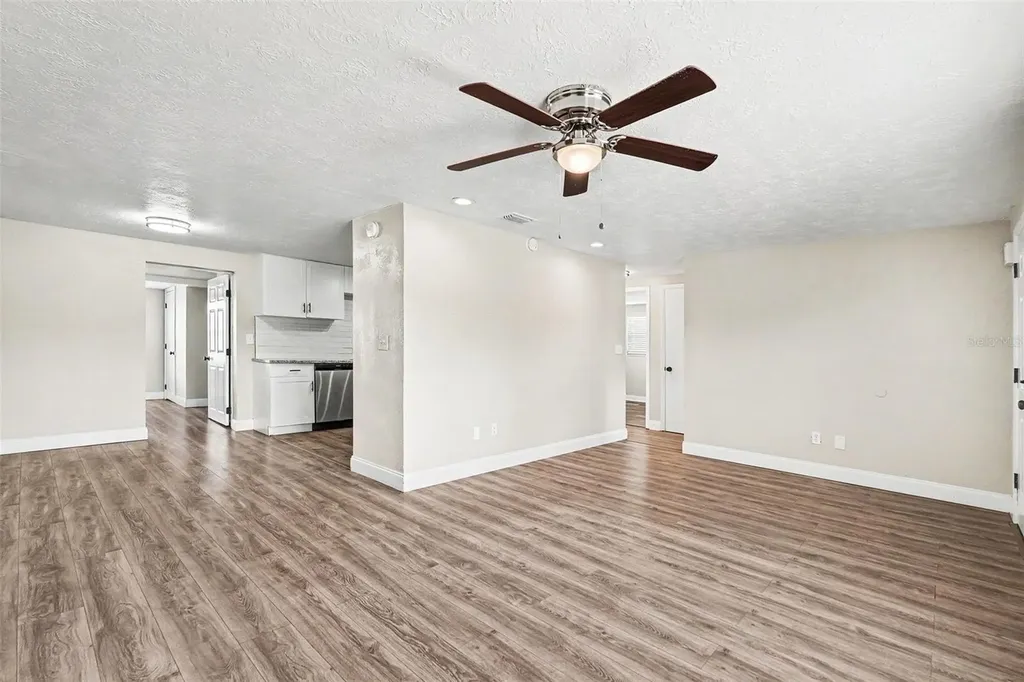 4113 Kibler Lane Holiday FL 34691