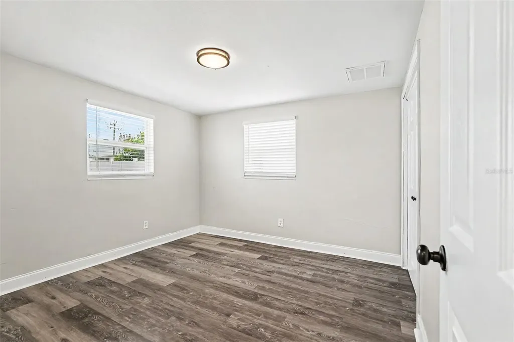 4113 Kibler Lane Holiday FL 34691