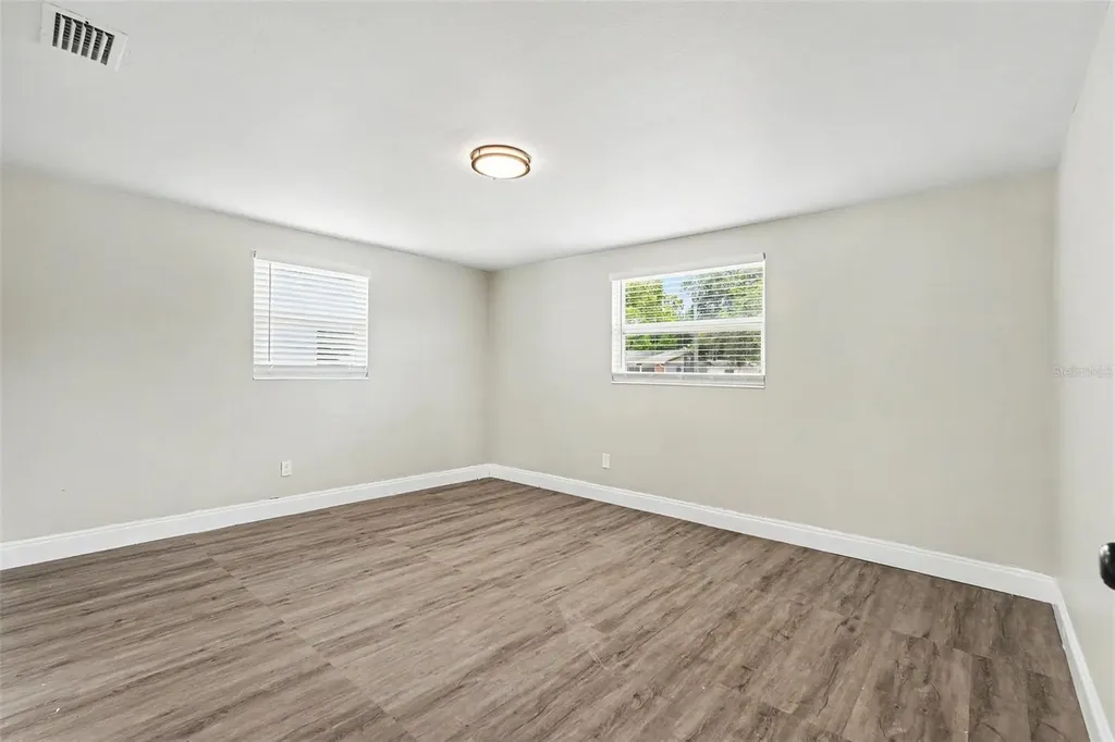 4113 Kibler Lane Holiday FL 34691