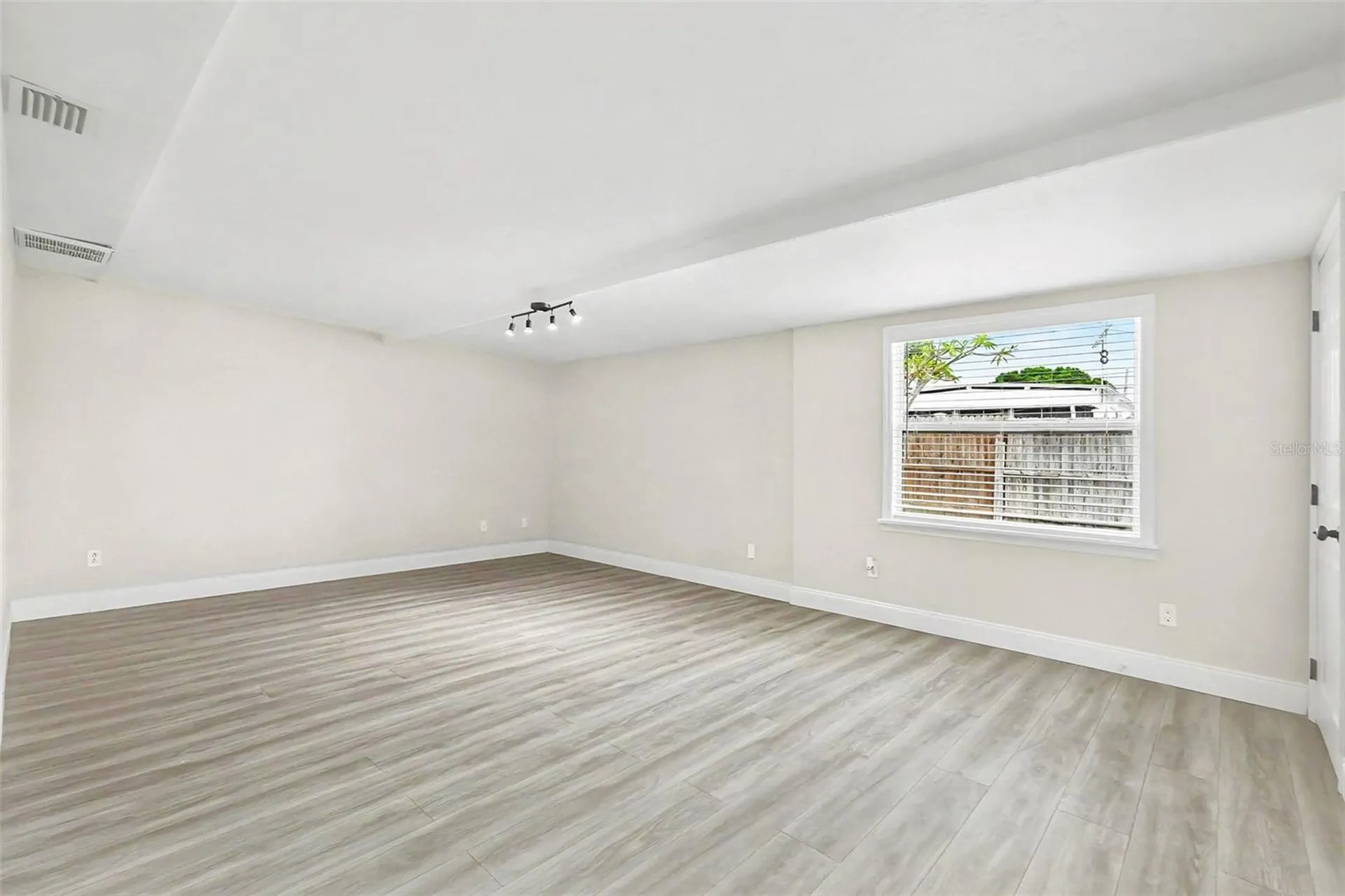 4113 Kibler Lane Holiday FL 34691