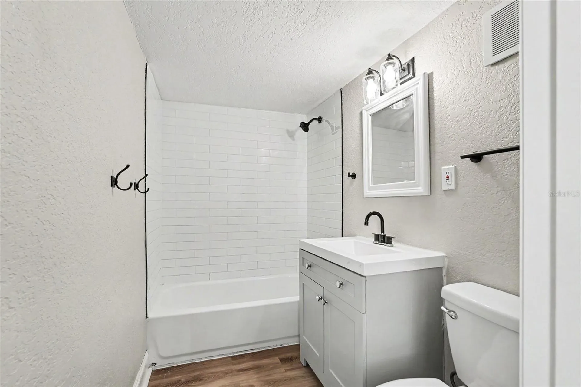 4113 Kibler Lane Holiday FL 34691