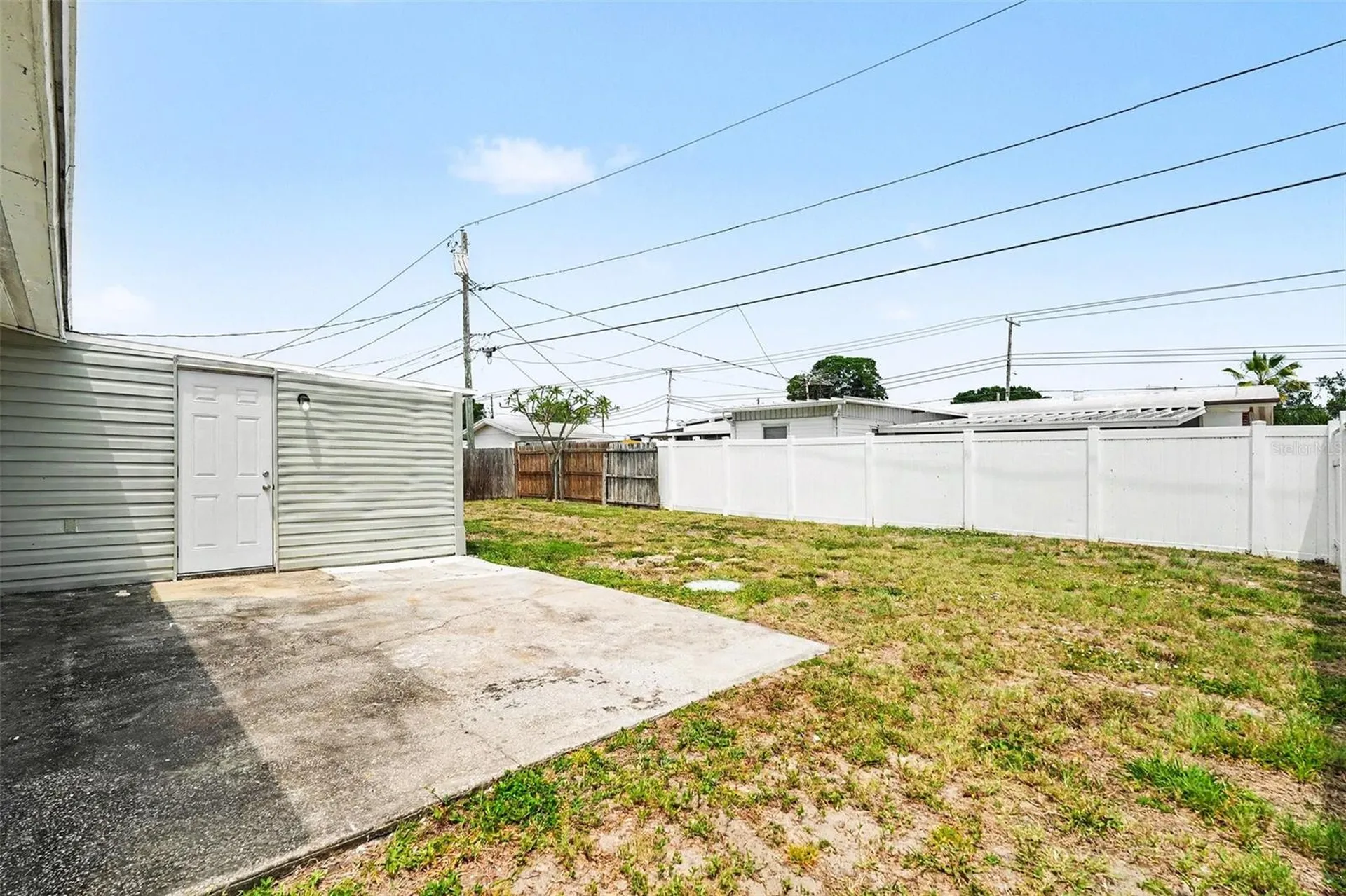 4113 Kibler Lane Holiday FL 34691