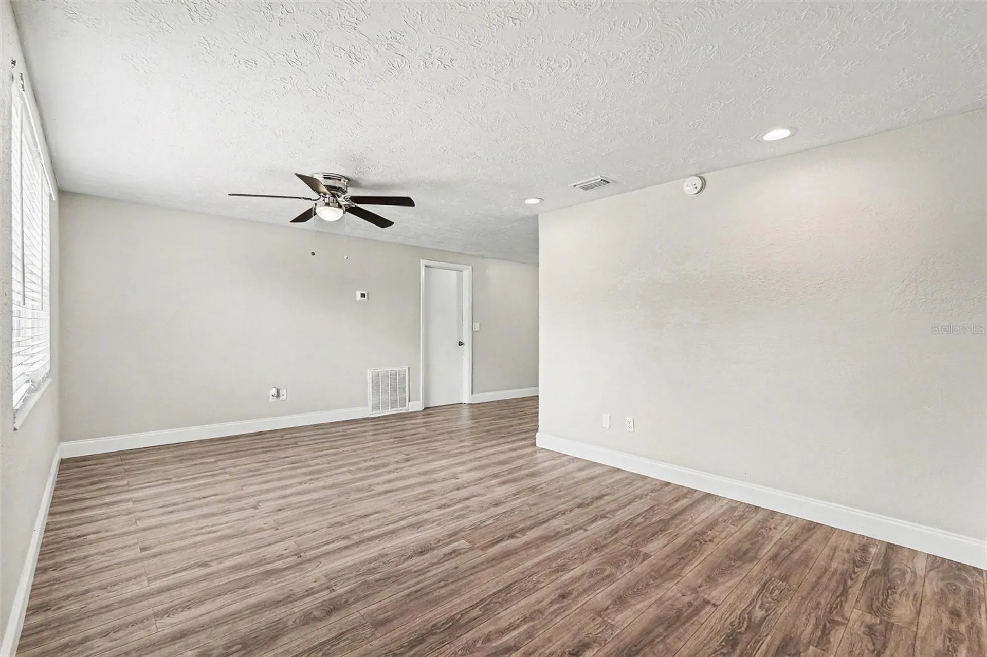 4113 Kibler Lane Holiday FL 34691