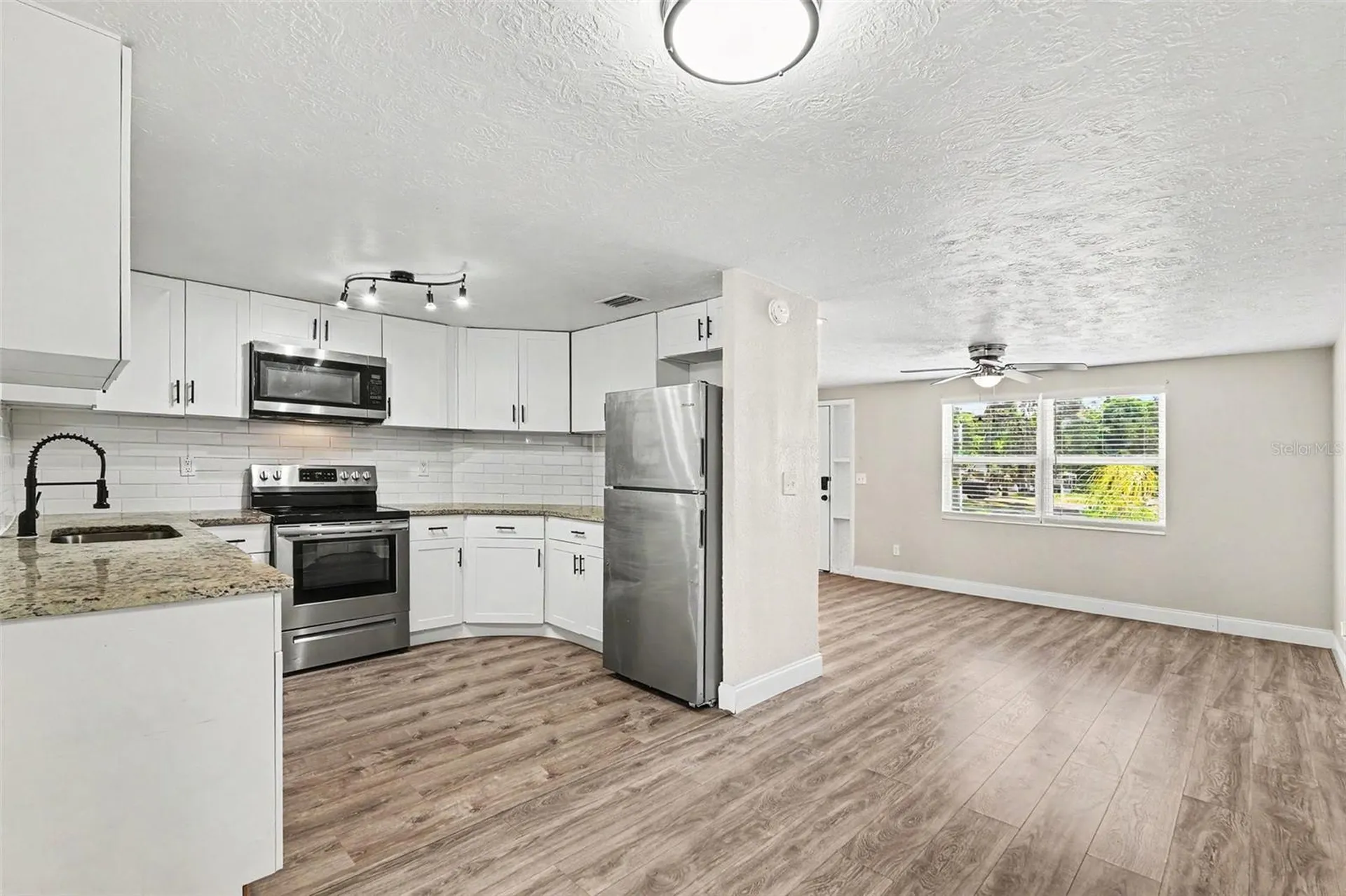 4113 Kibler Lane Holiday FL 34691