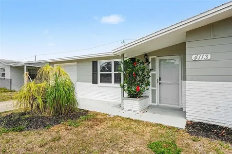 4113 Kibler Lane Holiday FL 34691