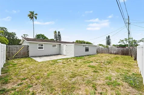 4113 Kibler Lane Holiday FL 34691