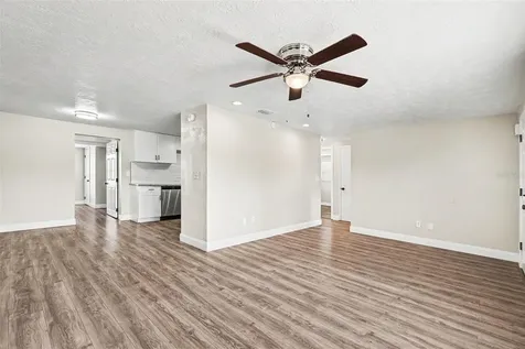 4113 Kibler Lane Holiday FL 34691