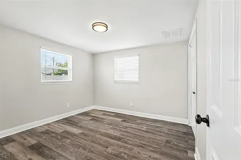 4113 Kibler Lane Holiday FL 34691