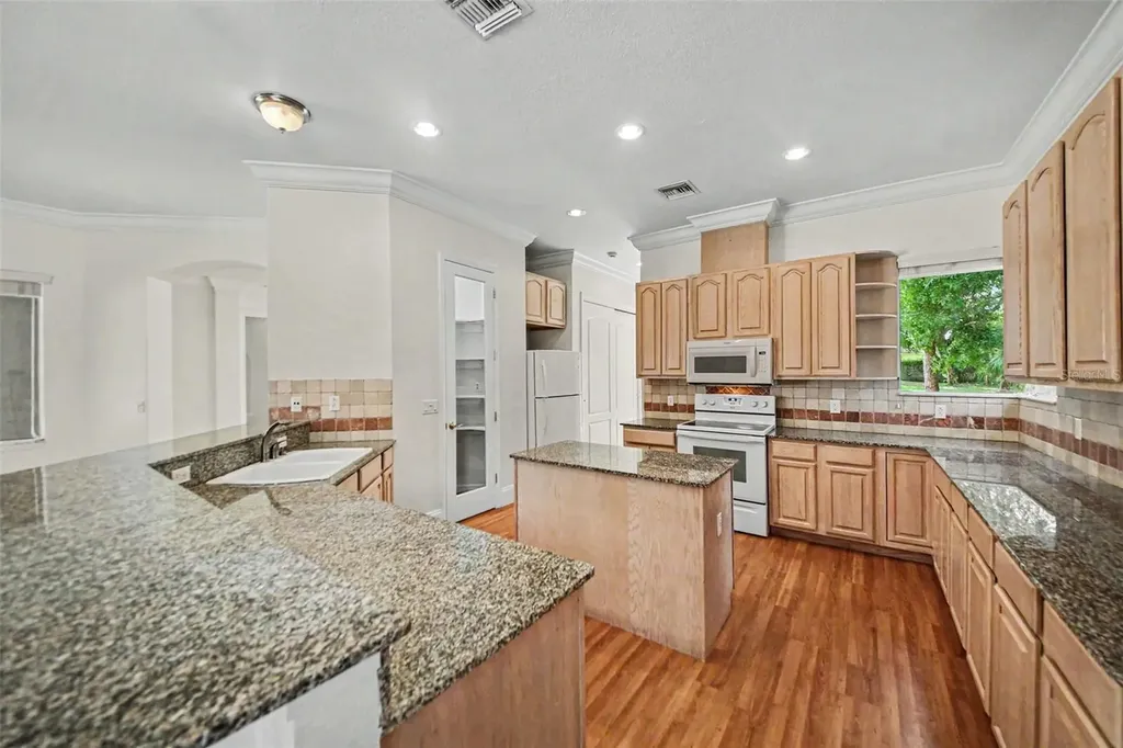 3020 N Tanner Road Orlando FL 32826