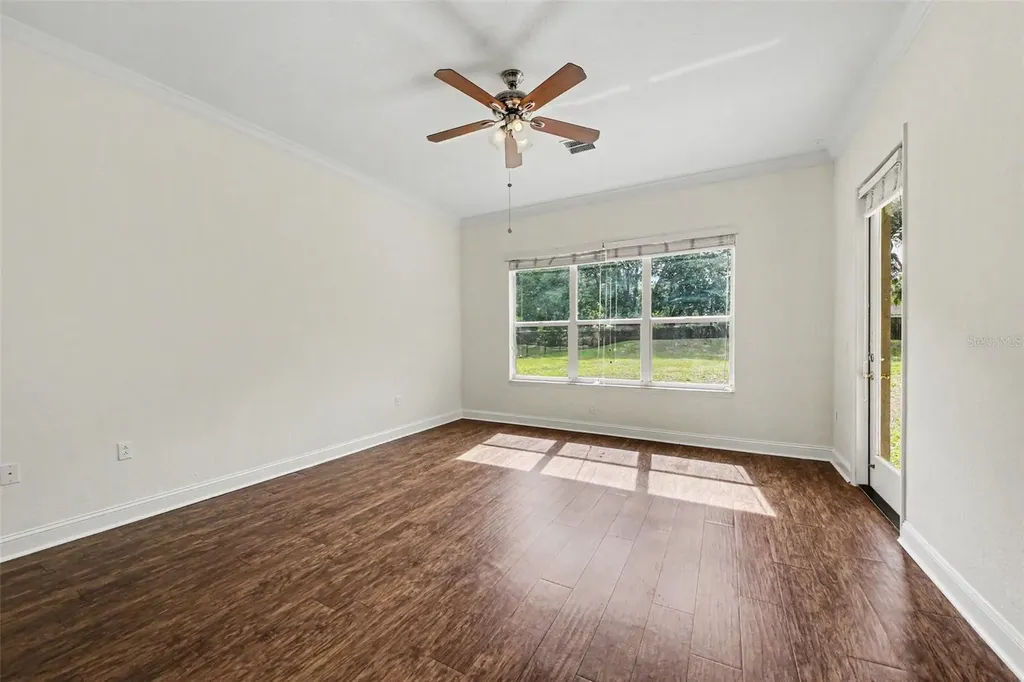 3020 N Tanner Road Orlando FL 32826