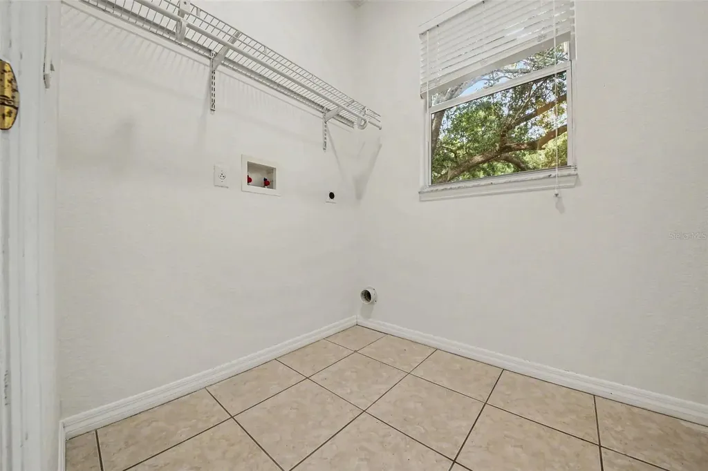 3020 N Tanner Road Orlando FL 32826