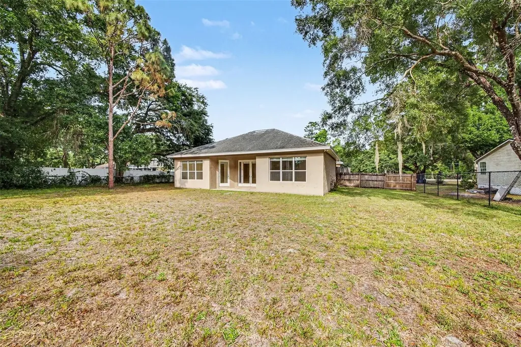 3020 N Tanner Road Orlando FL 32826