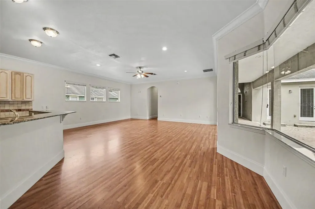 3020 N Tanner Road Orlando FL 32826