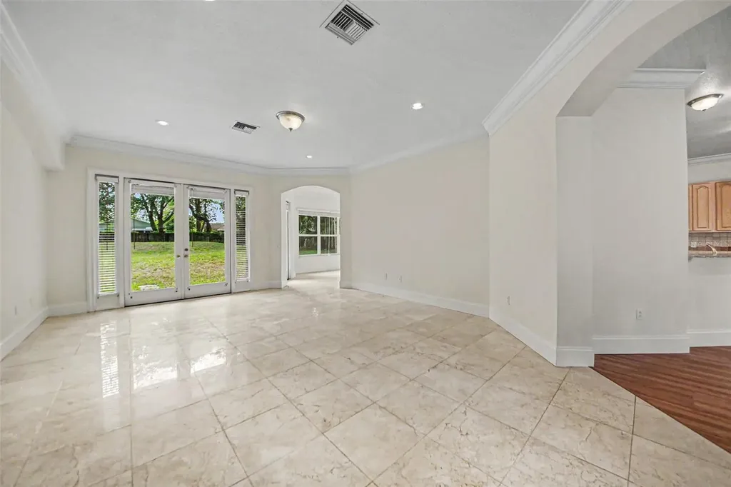 3020 N Tanner Road Orlando FL 32826