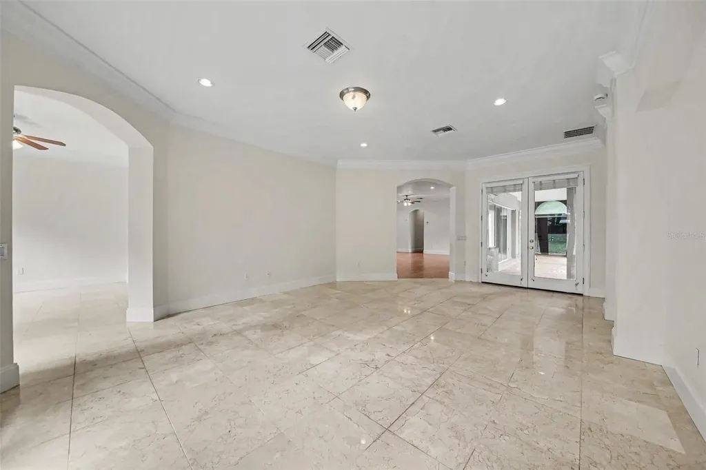 3020 N Tanner Road Orlando FL 32826